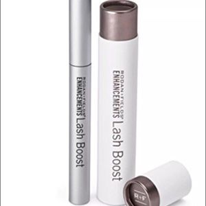 Rodan and Fields Lash Boost  🔥 unopened 🔥